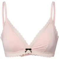 HUGO underwear Triangel-BH "Unique" mit Spitze