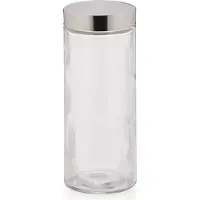 kela Vorratsdose Beria Glas 27cm 11cmØ 2,2l, 17867