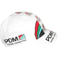 Gist Pdm Kappe