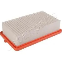 Japanparts Filter FA-158S