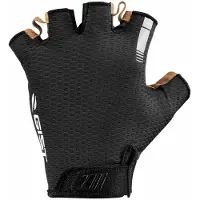 Gist Air Kurze Handschuhe