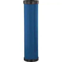 FEBI BILSTEIN 173532 Luftfilter passend für MERCEDES-BENZ TOURO (O 500)