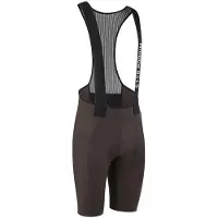 Gist Kurze Trägerhose Podium | Größe M
