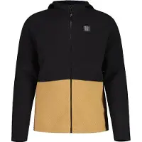 Maloja BohinjM Sweat Jacket