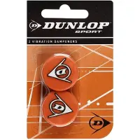 Dunlop Flying 2