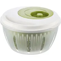 Hermia Purify Strainer