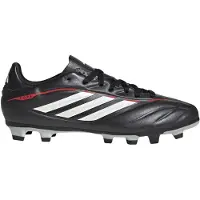 Adidas Kinder Fussball-Rasenschuhe COPA PURE IV CLUB FG/MG