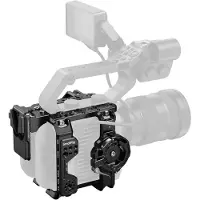SmallRig 5801 Cage Kit für Sony FX6