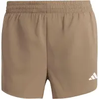 Adidas - Women's Workout Essentials 2In1 Shorts - Shorts Gr L beige