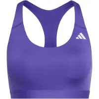 Adidas Optime Essentials Medium Support