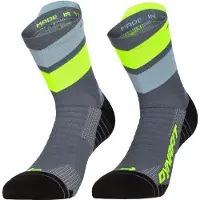 Dynafit Ultra Mid Socken