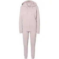 Puma Trainingsanzug