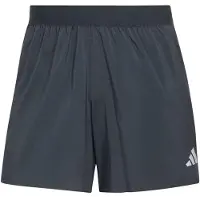 Adidas Short Essential Adi365