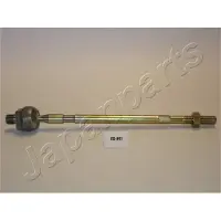 Japanparts RD-H63 Axialgelenk, Spurstange