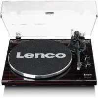 Lenco LBT-189WA