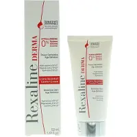 Rexaline Derma Confort Cream Hypoallergenic 50ml