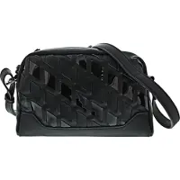 Gabor Lilien Camera Bag 011196067 (1/patent black)