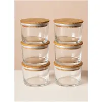 Hermia Kora Storage Box Set