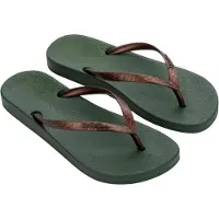 Ipanema Anatomic Flip-flops