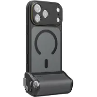 SmallRig 5553 Smartphone-halterung