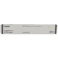 Canon T11BK Tonerkartusche 5146C001[AA] Schwarz für imagePress V1000