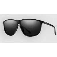Smith Mono Lake ChromaPop Polarized Cat. 3 VLT 10%