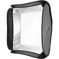 Walimex Magic Softbox 60x60cm