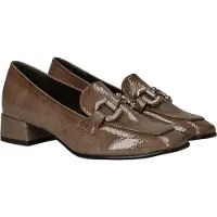 Tamaris Pumps Pumps - Taupe - Maat 39