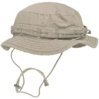 Pentagon Babylon Boonie Hut