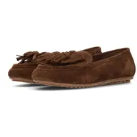PS Poelman TAYA Damen Loafer