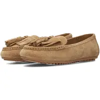 PS Poelman TAYA Damen Loafer