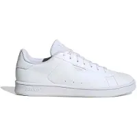 Adidas Sneakers Urban Court