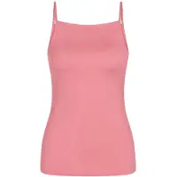 Triumph Top Beauty Layers 10227206 Rosa Slim Fit