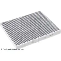 Blue Print Filter, Innenraumluft ADBP250146