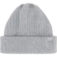 Regatta Mütze Damen Lorelai