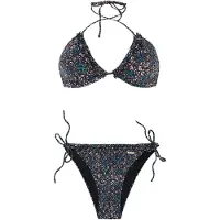 Protest Damen Bikini PRTAlya bandeau