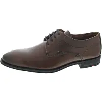 Lloyd Jayden 29-618-32 (7.5/cigar)