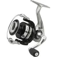 Dam Rolle Quick 1 FD Modellgröße 6000 FD