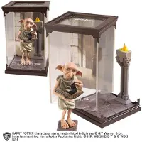 Noble Collection - Magical Creatures- Dobby