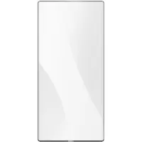 Mocolo Displayschutzfolie, Full Glue Bildschirmschutz