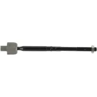 Monroe L24235 Axialgelenk Spurstange für OPEL Meriva B (S10) Vorne