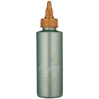 Agave - Vapor Infusion Oil - 118ml