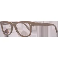 Dsquared2 Dq5136-057-51 Brille