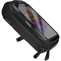 Swissten Waterproof Bike Holder 4