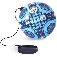Team Merchandise Ball Skills