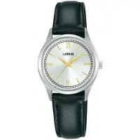 Lorus - RG215YX9 - Armbanduhr - Damen - Quarzwerk
