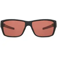 Rodenstock Mod. R3284 Black, Brown