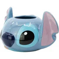Lilo & Stitch Stitch