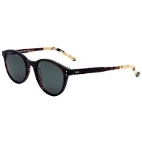 Hackett Bespoke Sonnenbrille HEB240 143 49 20 145