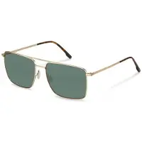Rodenstock R1448 Navigator Sonnenbrille